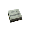 RF Filters - 1465-MAFL-008098-CD0550DKR-ND - DigiKey
