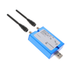 Gateways, Routers - 881-MTCM2-L4G1-B03-KIT-ND - DigiKey