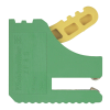 Accessories - 4381-1814670000-ND - DigiKey