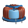 Common Mode Chokes - 495-7010-ND - DigiKey