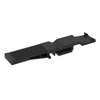 Coaxial Connector (RF) Accessories - 2201-R280420030-ND - DigiKey