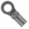 Ring Connectors - A128739-ND - DigiKey