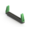 Edgeboard Connectors - 151-395-028-524-688-ND - DigiKey