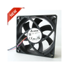 DC Brushless Fans (BLDC) - 603-AUB0812EJ-00-ND - DigiKey