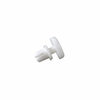 Rivets - RPC10155-ND - DigiKey