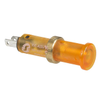 Panel Indicators, Pilot Lights - 4008-XVLA225-ND - DigiKey