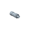 Circular Connector Assemblies - 1754-M12B-05BMMA-SL8001-ND - DigiKey
