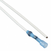 Solder Sleeve - S0633-ND - DigiKey