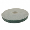 Tape - 1067-4004-0.75-5-ND - DigiKey