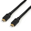 Video Cables (DVI, HDMI) - 5214-HDPMM35-ND - DigiKey