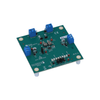 DC/DC & AC/DC (Off-Line) SMPS Evaluation Boards - 296-TPS541620SEVM-050-ND - DigiKey