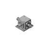 RF Mixers - 1465-M14A-ND - DigiKey