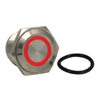 Pushbutton Switches - 2449-BH16NBSBRB-ND - DigiKey