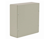 WIEG Wall Mount - SC242408NK - Galco Industrial Electronics