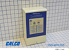 SYMC Protection Relays - 233P-ENCL - Galco Industrial Electronics