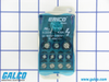 ERCO Distribution Block - 569050 - Galco Industrial Electronics