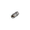 Coaxial Connector (RF) Adapters -- 3157-35M-35M50+-ND - Image