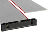 Rectangular Cable Assemblies - A1KXB-4036G-ND - DigiKey