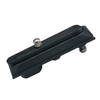 Boxes - 1441-PLH-PS-ND - DigiKey