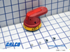 ABBG Handle Operators - OHY65J6E00S - Galco Industrial Electronics