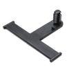 Wire & Cable Management - 151-00629 - Powell Electronics, Inc.