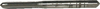 1/2 in. - 13 NC Tap -- 3406469 - Image