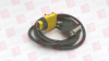 Photoelectric - 6904791 - Radwell International