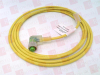 Connector/Terminal/Pin - 88324006 - Radwell International