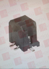 Connector/Terminal/Pin - 124438067 - Radwell International