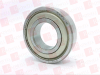 Bearing - 19431793 - Radwell International