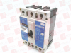 Molded Case Circuit Breaker - 6213499 - Radwell International