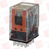 Relay/Socket -- 1255875 - Image