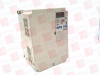 Drive - 22137371 - Radwell International