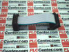 PLC Module/Rack - 57289806 - Radwell International
