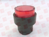 Pushbutton - 57755103 - Radwell International
