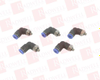 Pneumatic Fitting & Accessories - 22682574 - Radwell International