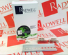 Din Rail and Track -- 3003058
