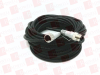 QD Cable/Cord Set - 117225274 - Radwell International