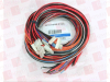QD Cable/Cord Set - 54603841 - Radwell International