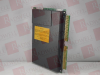 PC Board PLC/Add-On Board - 4766328 - Radwell International
