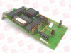 PC Board PLC/Add-On Board - 47323104 - Radwell International