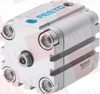 Pneumatic Cylinder - 45044816 - Radwell International