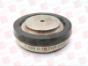 Thyristor/SCR/Triac/Diac/Alternistor - 70903317 - Radwell International
