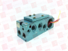 Solenoid Valve - 116835644 - Radwell International