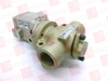 Control Valve -- 34142176 - Image
