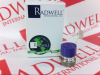 Pneumatic Valve - 54979183 - Radwell International