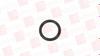 Welding Cable/Accessory - 124073247 - Radwell International