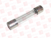 Fuse -- 97262987
