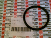 Gasket - 46446334 - Radwell International