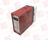 Switching Amplifier - 18881823 - Radwell International